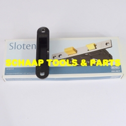 Sluitkom voor bijzetslot nachtschoot SKG*** | VS4228